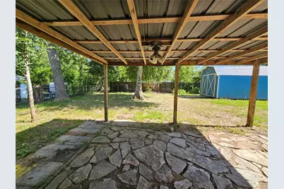1216 Fair Drive, Angleton, TX 77515 - Photo 27