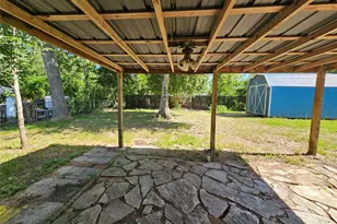 1216 Fair Dr, Angleton, TX 77515 - Photo 27