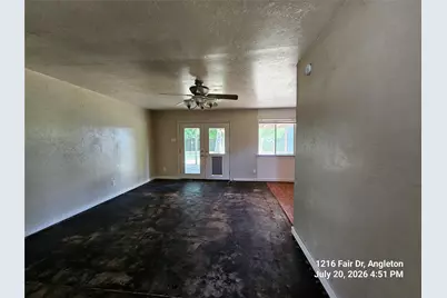 1216 Fair Drive, Angleton, TX 77515 - Photo 7