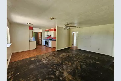 1216 Fair Drive, Angleton, TX 77515 - Photo 9