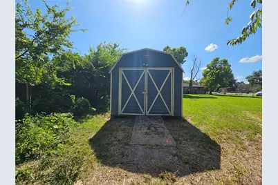 1216 Fair Drive, Angleton, TX 77515 - Photo 31