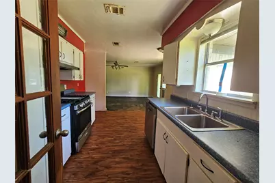 1216 Fair Drive, Angleton, TX 77515 - Photo 19