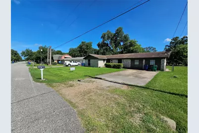 1216 Fair Drive, Angleton, TX 77515 - Photo 3