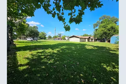 1216 Fair Drive, Angleton, TX 77515 - Photo 35