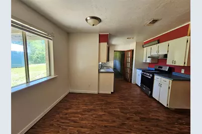 1216 Fair Drive, Angleton, TX 77515 - Photo 11