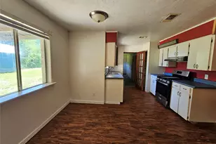 1216 Fair Dr, Angleton, TX 77515 - Photo 11