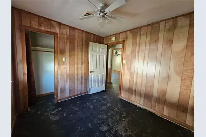 1216 Fair Drive, Angleton, TX 77515 - Photo 21