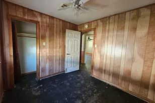 1216 Fair Dr, Angleton, TX 77515 - Photo 21