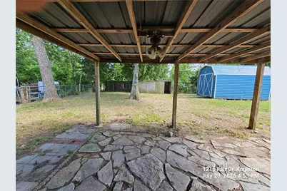 1216 Fair Drive, Angleton, TX 77515 - Photo 19