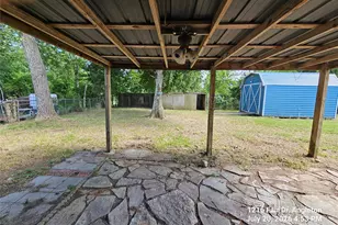 1216 Fair Dr, Angleton, TX 77515 - Photo 19