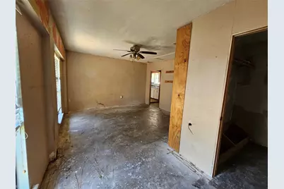1216 Fair Drive, Angleton, TX 77515 - Photo 17