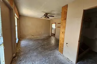 1216 Fair Dr, Angleton, TX 77515 - Photo 17