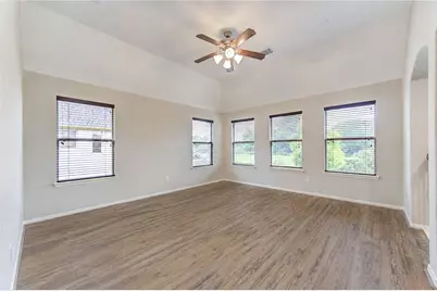 8402 Port Branch Drive, Richmond, TX 77406 - Photo 33