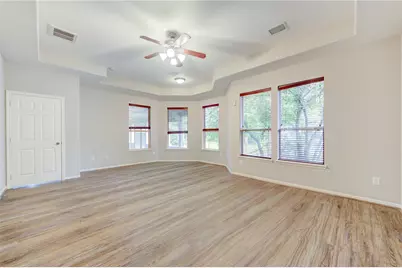 8402 Port Branch Drive, Richmond, TX 77406 - Photo 39
