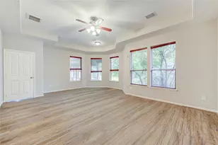 8402 Port Branch Dr, Richmond, TX 77406 - Photo 39