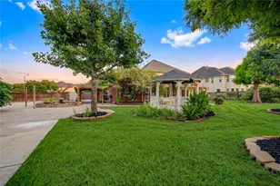 8402 Port Branch Dr, Richmond, TX 77406 - Photo 45