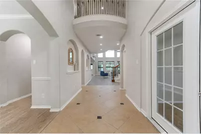 8402 Port Branch Drive, Richmond, TX 77406 - Photo 3