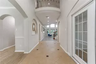 8402 Port Branch Dr, Richmond, TX 77406 - Photo 3