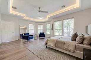 8402 Port Branch Dr, Richmond, TX 77406 - Photo 21