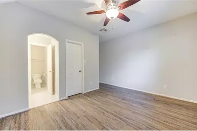 8402 Port Branch Drive, Richmond, TX 77406 - Photo 37
