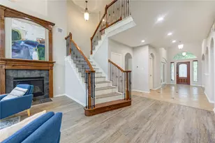 8402 Port Branch Dr, Richmond, TX 77406 - Photo 9