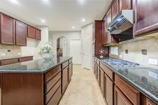 8402 Port Branch Dr, Richmond, TX 77406 - Photo 15