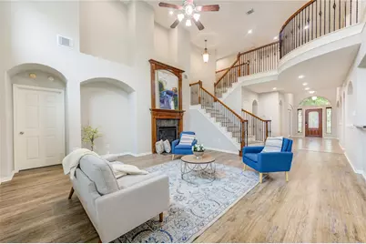8402 Port Branch Drive, Richmond, TX 77406 - Photo 11