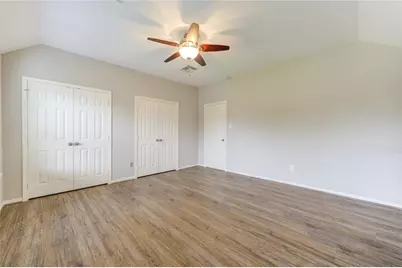 8402 Port Branch Drive, Richmond, TX 77406 - Photo 25