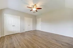 8402 Port Branch Dr, Richmond, TX 77406 - Photo 25