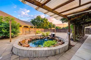 8402 Port Branch Dr, Richmond, TX 77406 - Photo 47