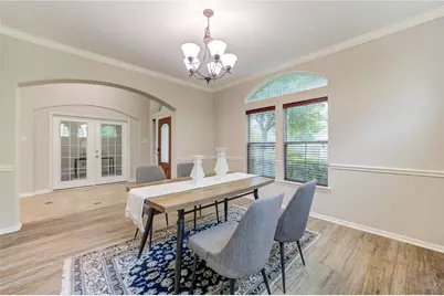 8402 Port Branch Drive, Richmond, TX 77406 - Photo 5