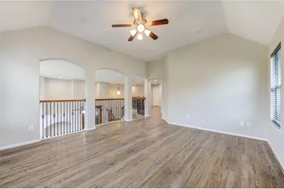 8402 Port Branch Drive, Richmond, TX 77406 - Photo 31