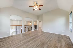 8402 Port Branch Dr, Richmond, TX 77406 - Photo 31