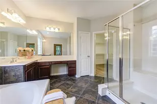 8402 Port Branch Dr, Richmond, TX 77406 - Photo 23