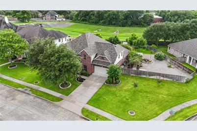 8402 Port Branch Drive, Richmond, TX 77406 - Photo 49