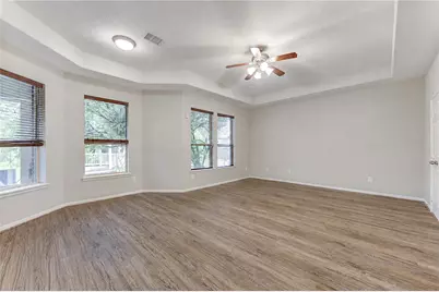 8402 Port Branch Drive, Richmond, TX 77406 - Photo 35