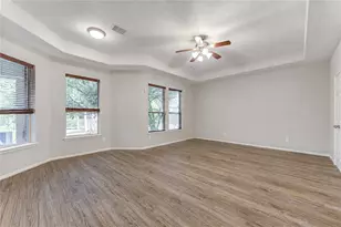 8402 Port Branch Dr, Richmond, TX 77406 - Photo 35