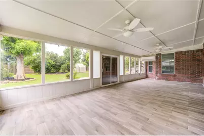 8402 Port Branch Drive, Richmond, TX 77406 - Photo 19