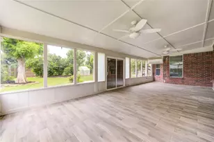 8402 Port Branch Dr, Richmond, TX 77406 - Photo 19