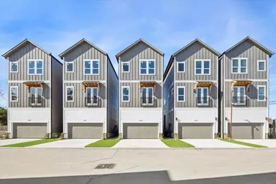 5608 Azores, Houston, TX 77091 - Photo 7