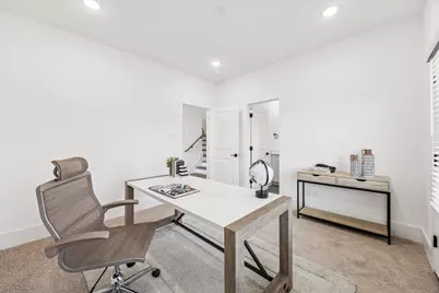 5608 Azores, Houston, TX 77091 - Photo 13