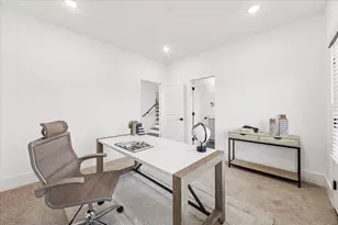 5608 Azores, Houston, TX 77091 - Photo 13