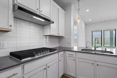 116 Black Hickory Drive, Waller, TX 77484 - Photo 13