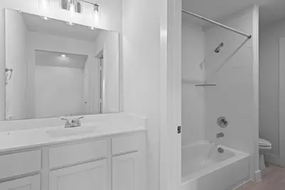 116 Black Hickory Drive, Waller, TX 77484 - Photo 33