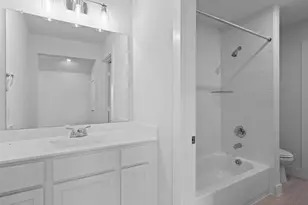 116 Black Hickory Dr, Waller, TX 77484 - Photo 33