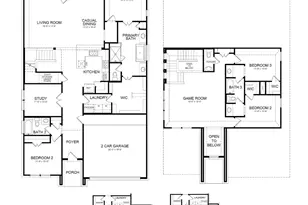 116 Black Hickory Dr, Waller, TX 77484 - Photo 39