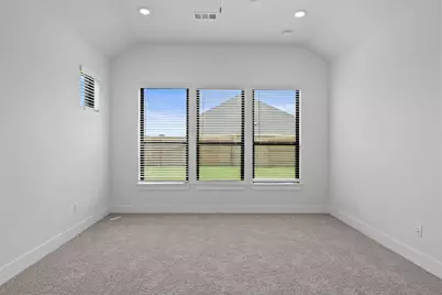 116 Black Hickory Drive, Waller, TX 77484 - Photo 19