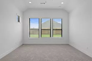 116 Black Hickory Dr, Waller, TX 77484 - Photo 19