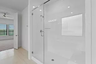 116 Black Hickory Dr, Waller, TX 77484 - Photo 21