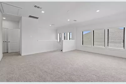 116 Black Hickory Drive, Waller, TX 77484 - Photo 25